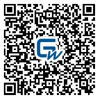 QR code for this page URL