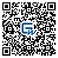 QR code for this page URL