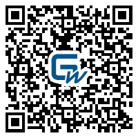 QR code for this page URL