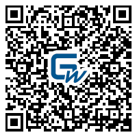 QR code for this page URL