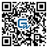 QR code for this page URL