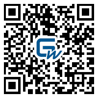 QR code for this page URL