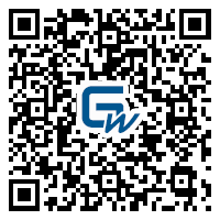 QR code for this page URL