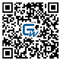 QR code for this page URL
