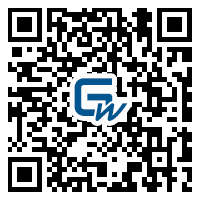 QR code for this page URL