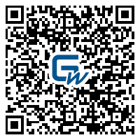 QR code for this page URL