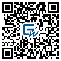 QR code for this page URL