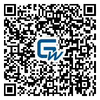 QR code for this page URL