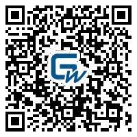 QR code for this page URL