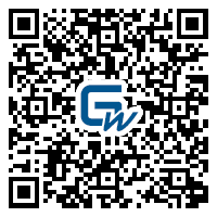 QR code for this page URL