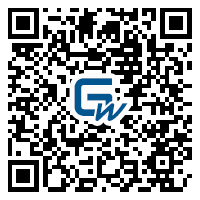 QR code for this page URL