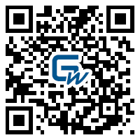 QR code for this page URL