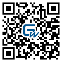 QR code for this page URL