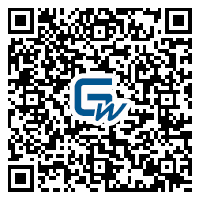 QR code for this page URL