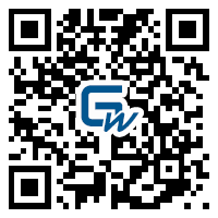 QR code for this page URL