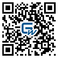 QR code for this page URL