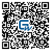 QR code for this page URL