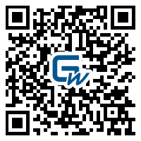 QR code for this page URL