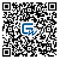 QR code for this page URL