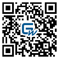 QR code for this page URL