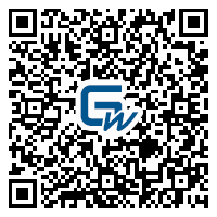 QR code for this page URL