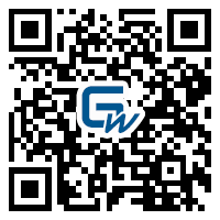 QR code for this page URL