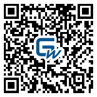 QR code for this page URL