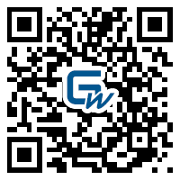 QR code for this page URL