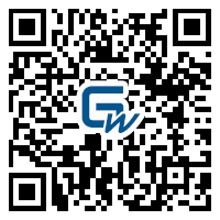 QR code for this page URL