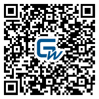 QR code for this page URL
