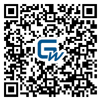 QR code for this page URL