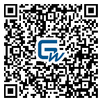 QR code for this page URL