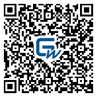 QR code for this page URL