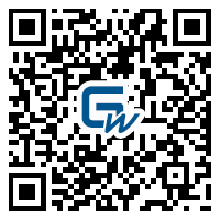 QR code for this page URL