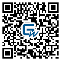QR code for this page URL