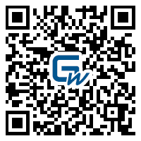 QR code for this page URL