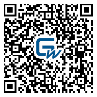 QR code for this page URL