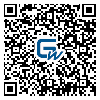 QR code for this page URL