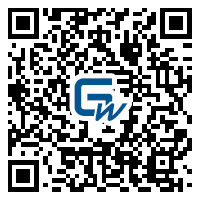 QR code for this page URL