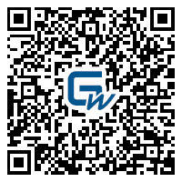QR code for this page URL
