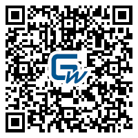 QR code for this page URL