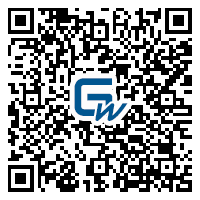 QR code for this page URL