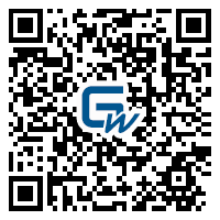 QR code for this page URL