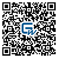 QR code for this page URL