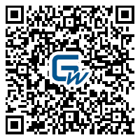 QR code for this page URL