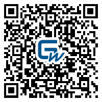 QR code for this page URL