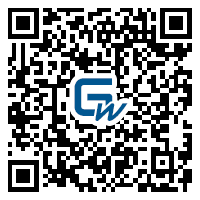 QR code for this page URL