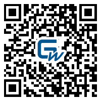 QR code for this page URL