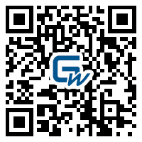 QR code for this page URL