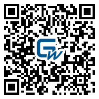 QR code for this page URL